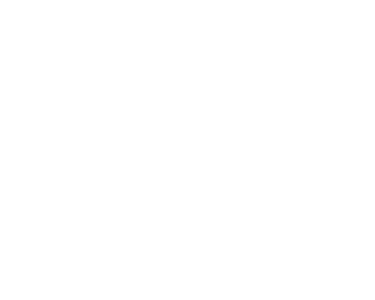 Expertise.com logo