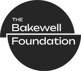 The Bakewell Foundation